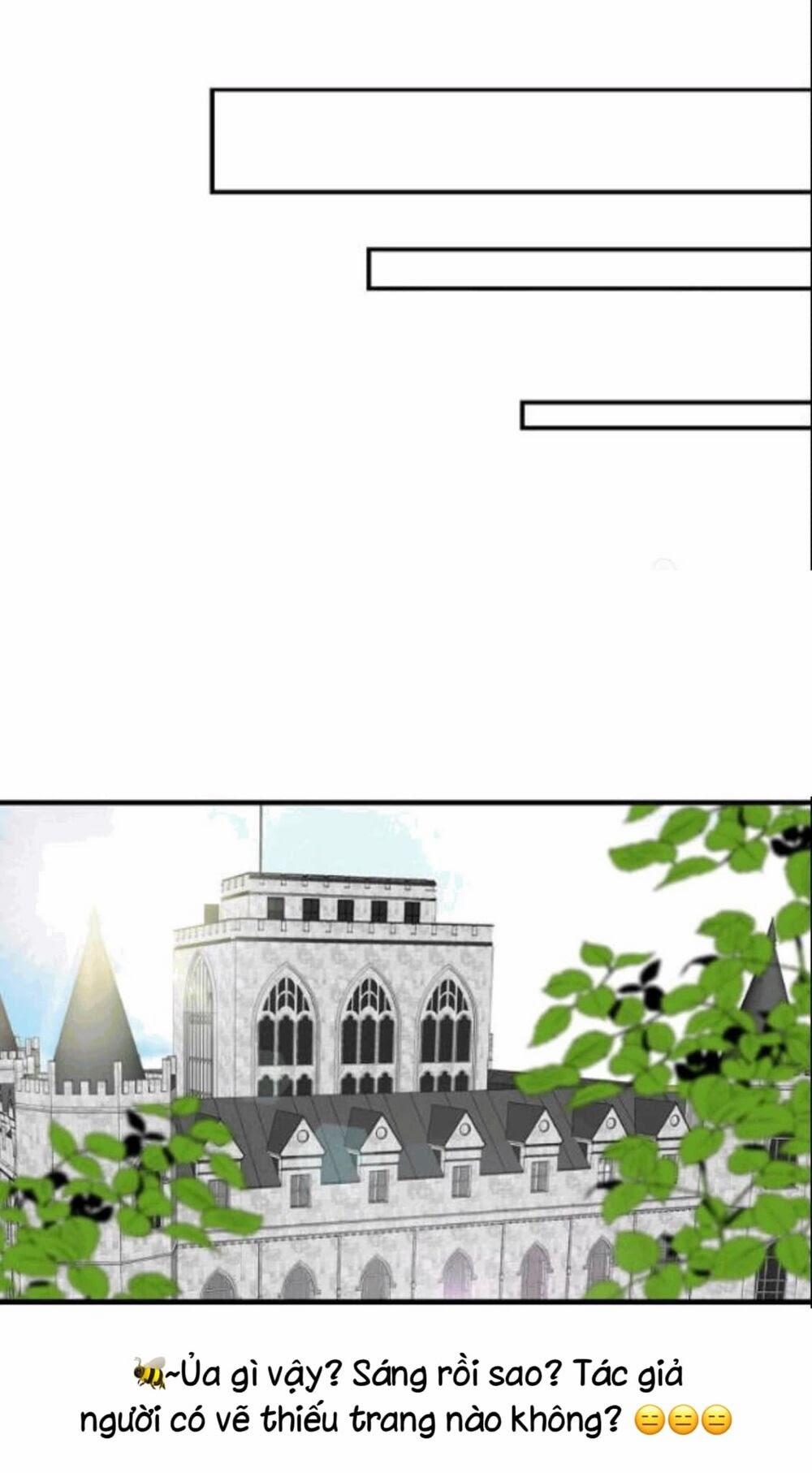 Xuyên Không Thành Mami Của Nhân Vật Phản Diện 46 trang 51