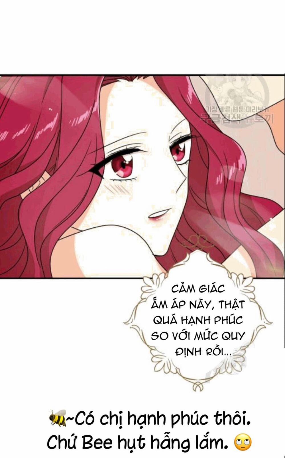 Xuyên Không Thành Mami Của Nhân Vật Phản Diện 46 trang 54