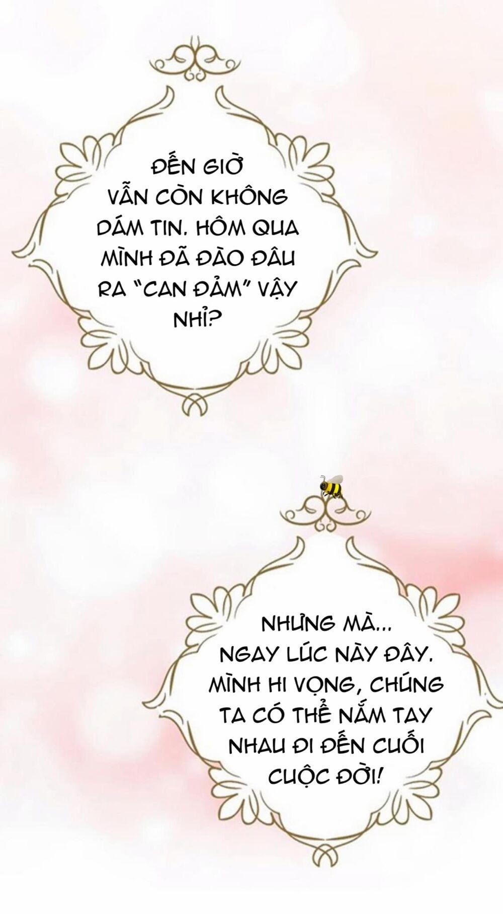 Xuyên Không Thành Mami Của Nhân Vật Phản Diện 46 trang 58