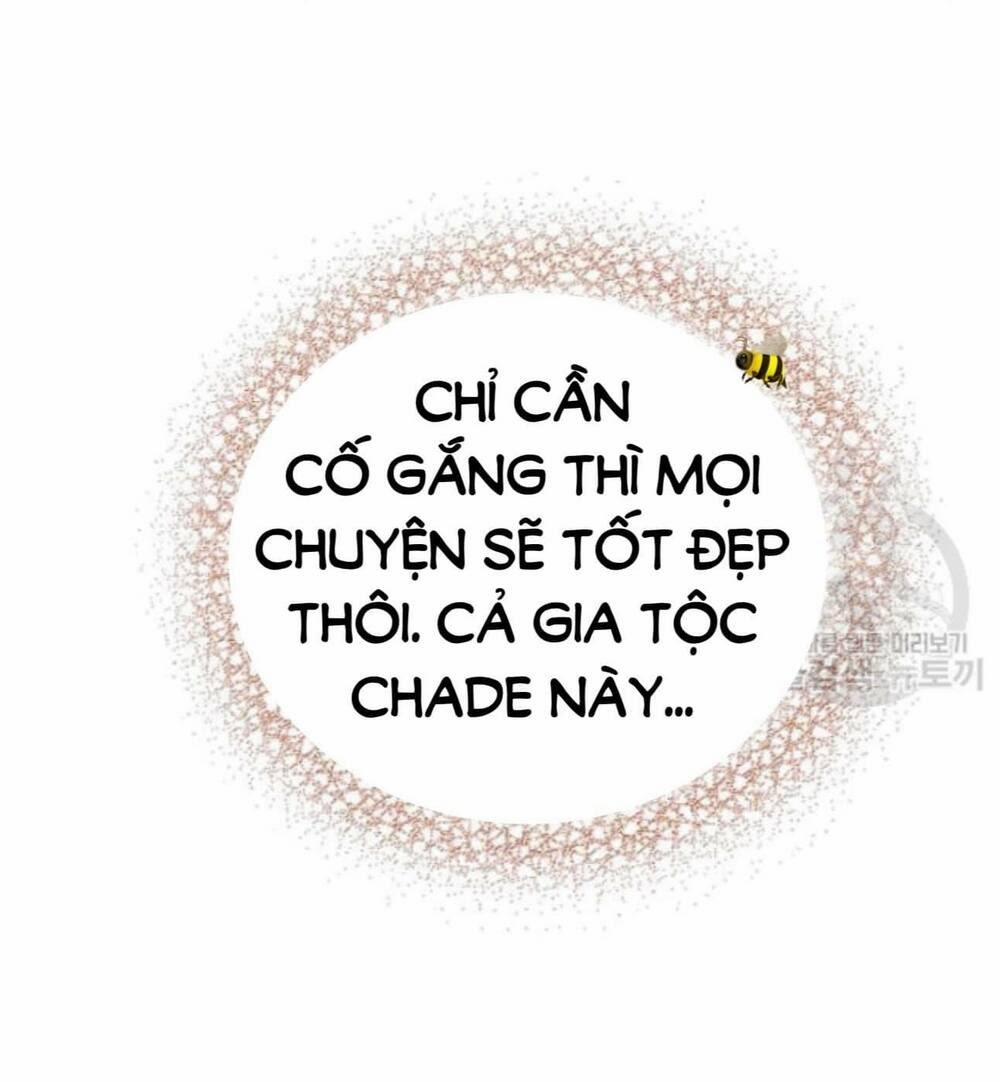 Xuyên Không Thành Mami Của Nhân Vật Phản Diện 46 trang 61