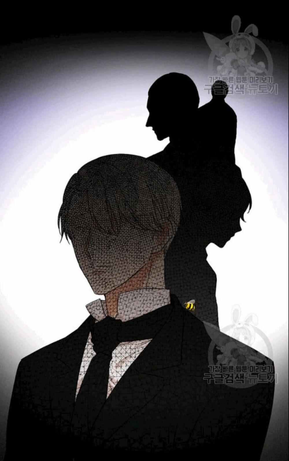 Xuyên Không Thành Mami Của Nhân Vật Phản Diện 46 trang 62