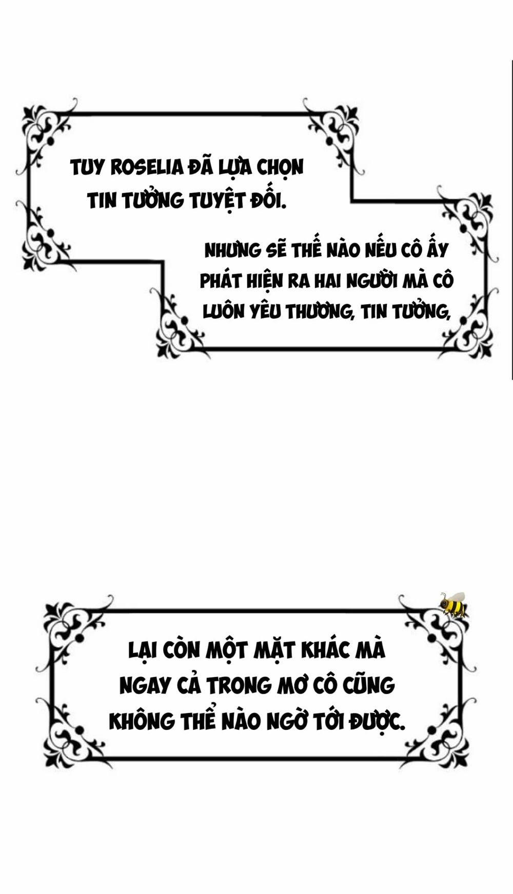 Xuyên Không Thành Mami Của Nhân Vật Phản Diện 46 trang 65