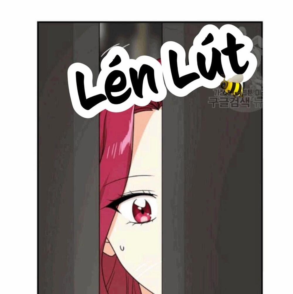 Xuyên Không Thành Mami Của Nhân Vật Phản Diện 46 trang 8