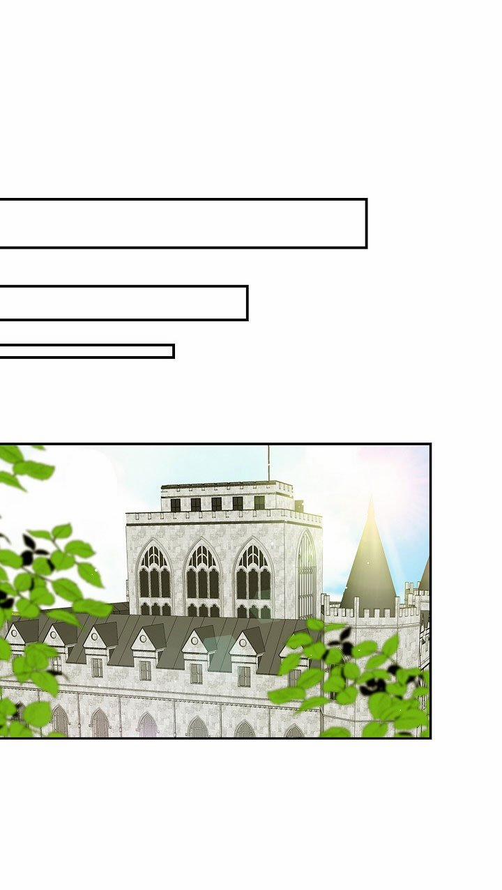 Xuyên Không Thành Mami Của Nhân Vật Phản Diện 50 trang 14