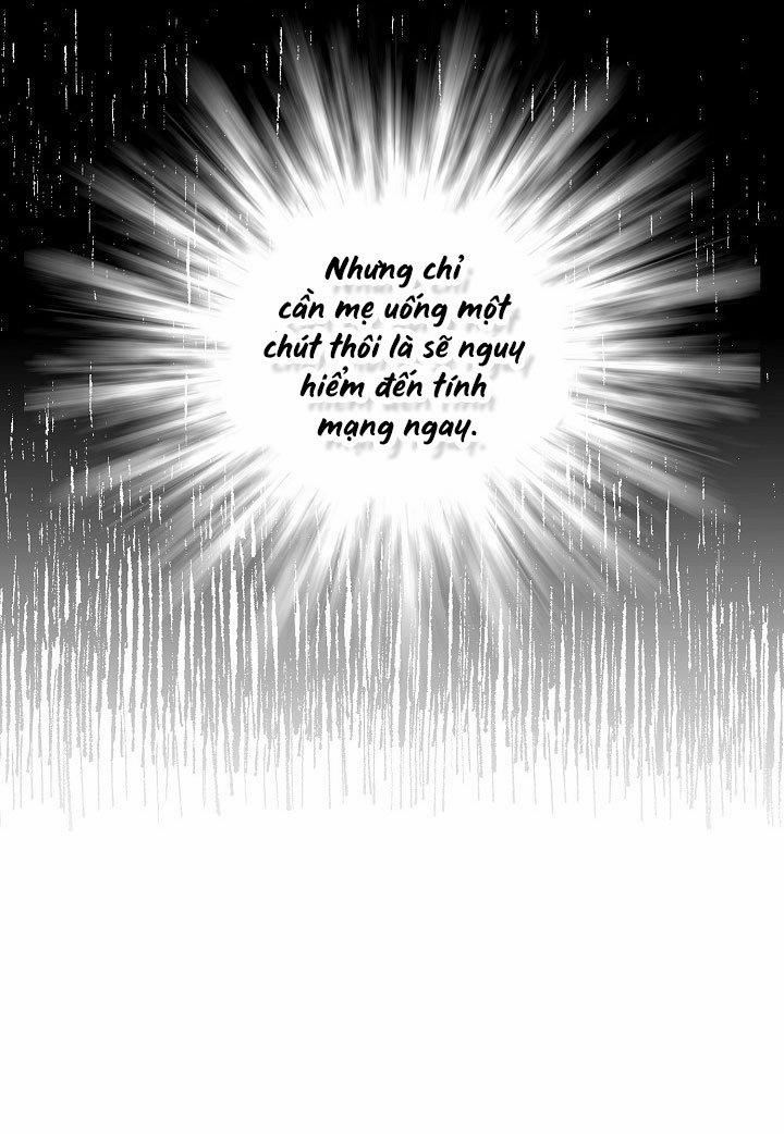 Xuyên Không Thành Mami Của Nhân Vật Phản Diện 50 trang 52