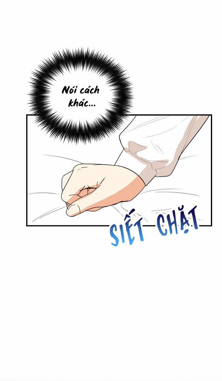 Xuyên Không Thành Mami Của Nhân Vật Phản Diện 50 trang 55