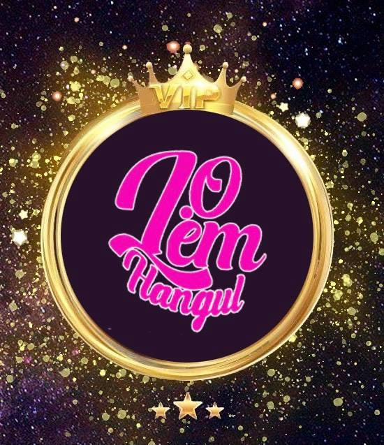 Xuyên Không Thành Mami Của Nhân Vật Phản Diện 51 trang 1