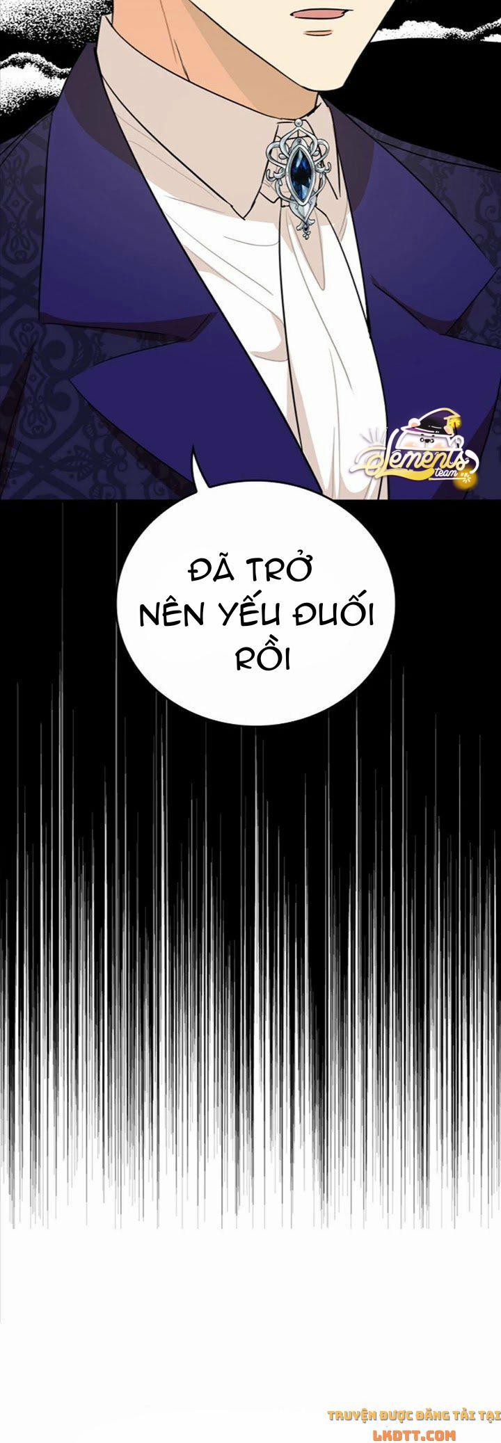 Xuyên Không Thành Mami Của Nhân Vật Phản Diện 52 trang 1