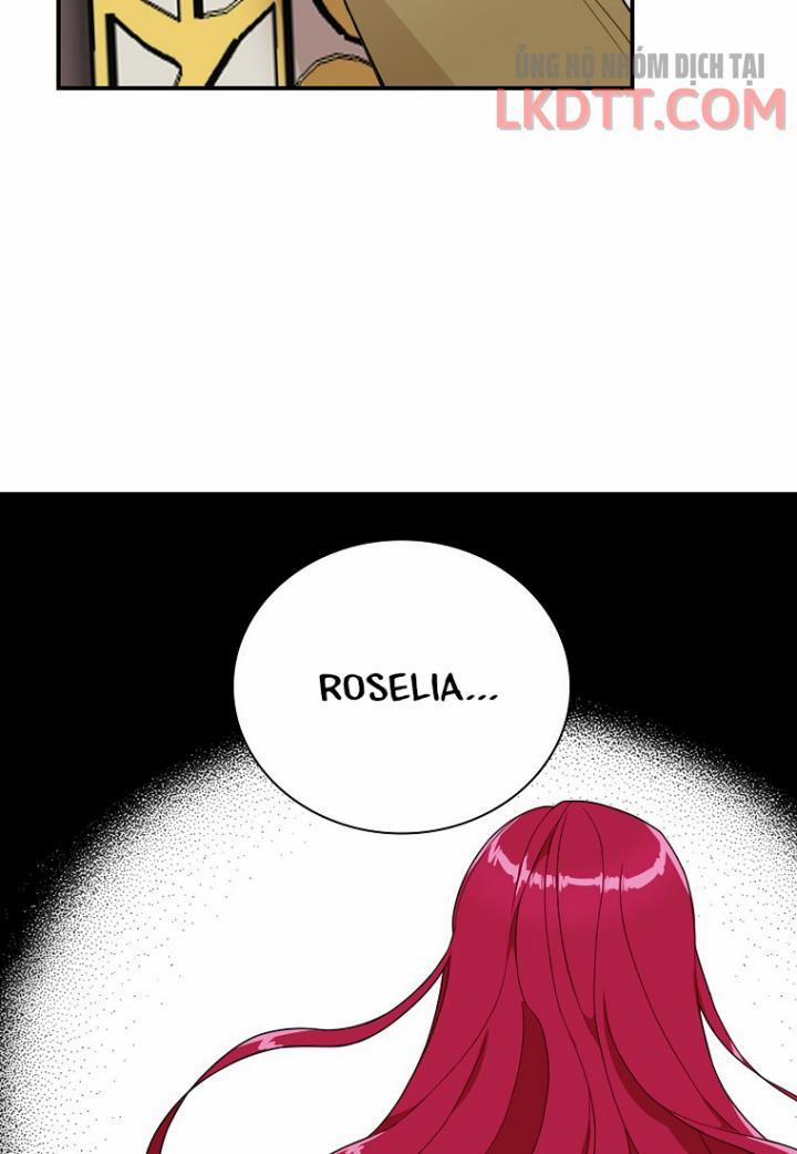 Xuyên Không Thành Mami Của Nhân Vật Phản Diện 55.1 trang 1