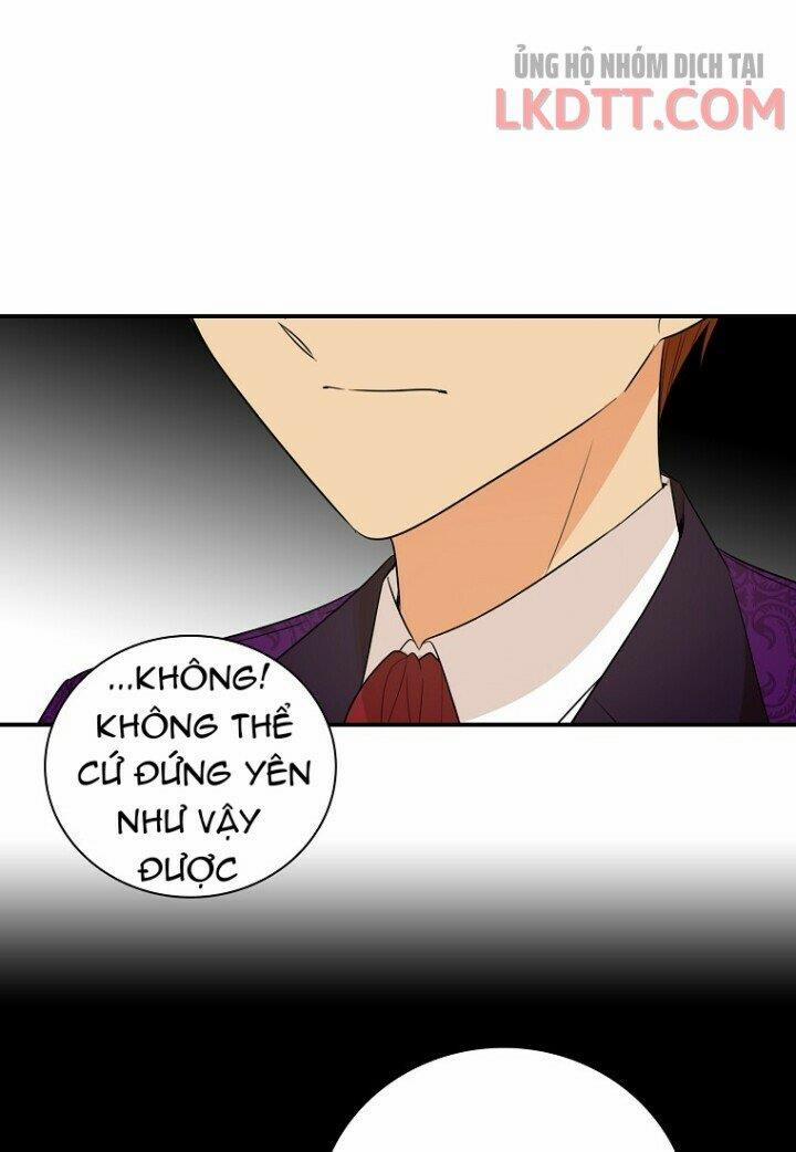 Xuyên Không Thành Mami Của Nhân Vật Phản Diện 55.1 trang 10