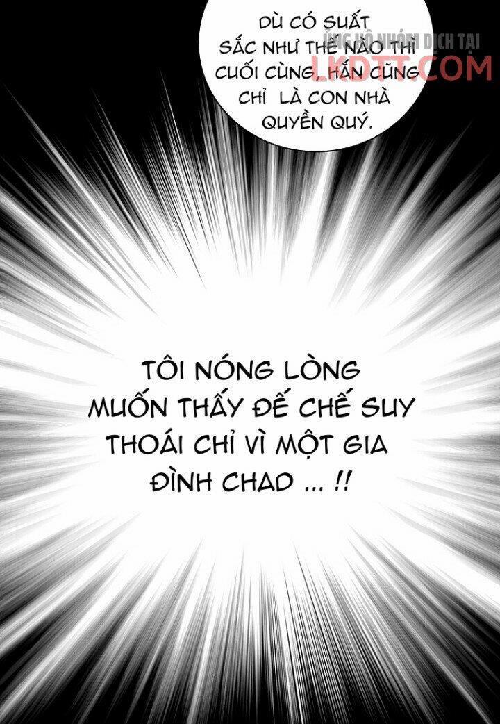 Xuyên Không Thành Mami Của Nhân Vật Phản Diện 55.1 trang 11