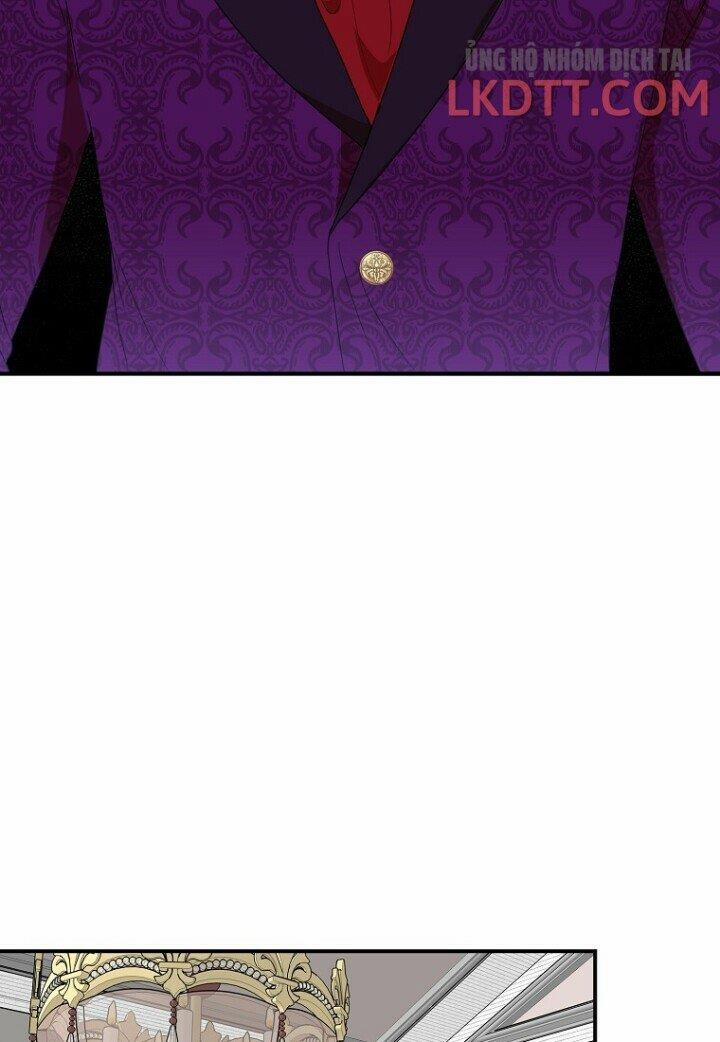 Xuyên Không Thành Mami Của Nhân Vật Phản Diện 55.1 trang 14