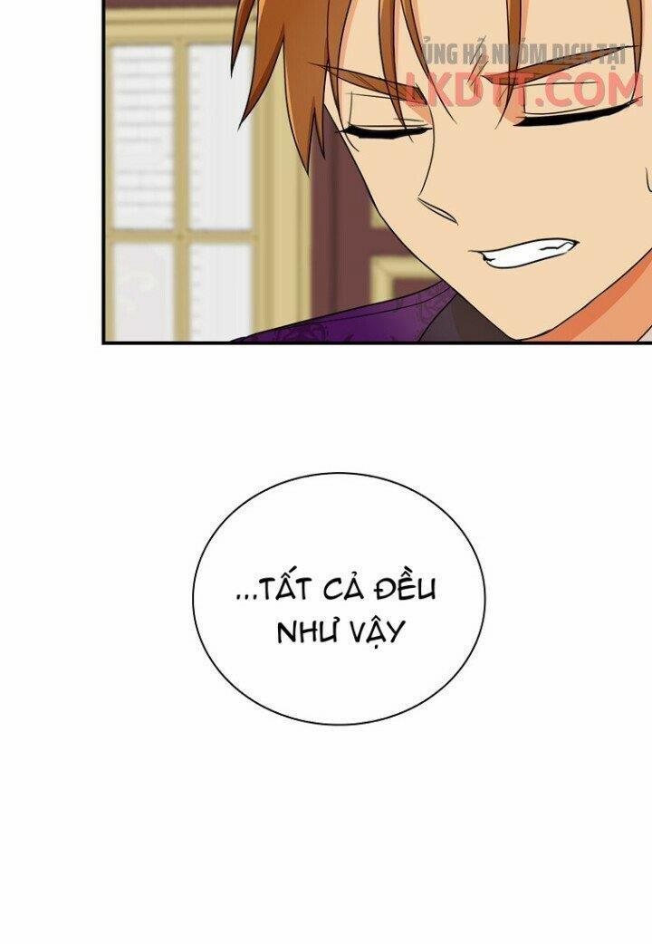 Xuyên Không Thành Mami Của Nhân Vật Phản Diện 55.1 trang 26
