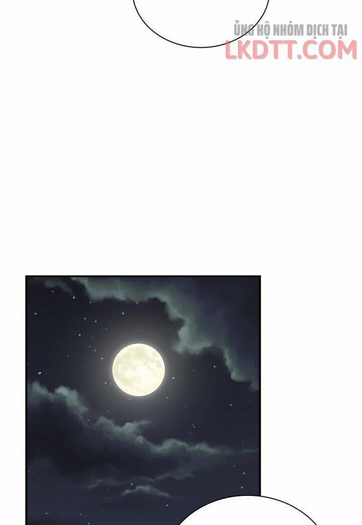 Xuyên Không Thành Mami Của Nhân Vật Phản Diện 55.1 trang 31