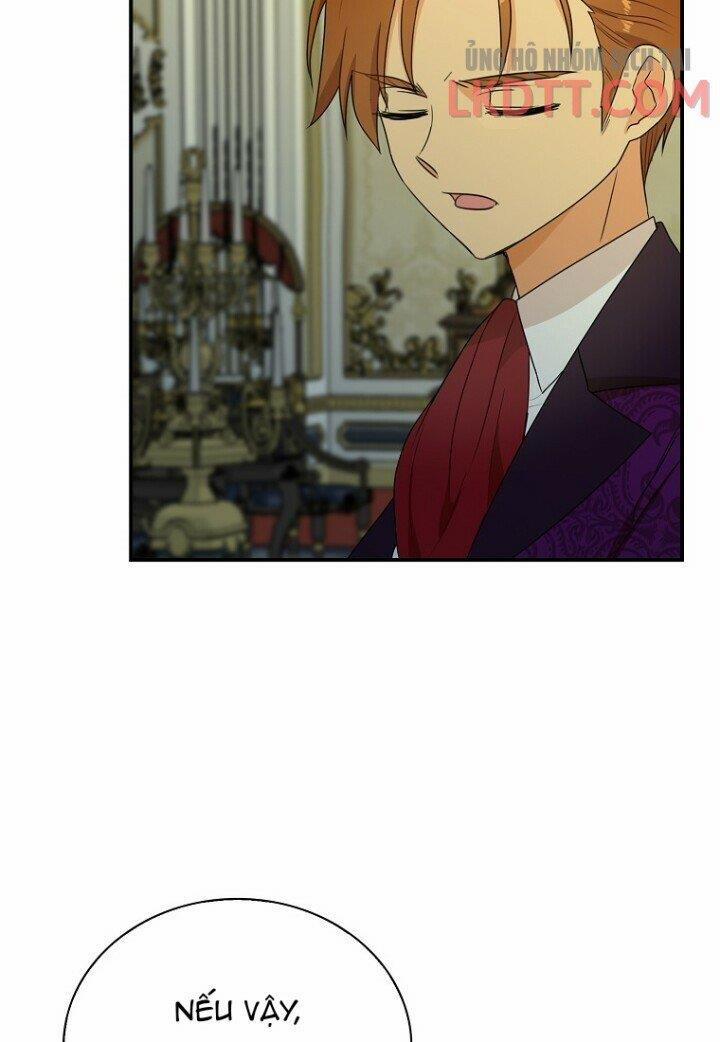 Xuyên Không Thành Mami Của Nhân Vật Phản Diện 55.1 trang 33