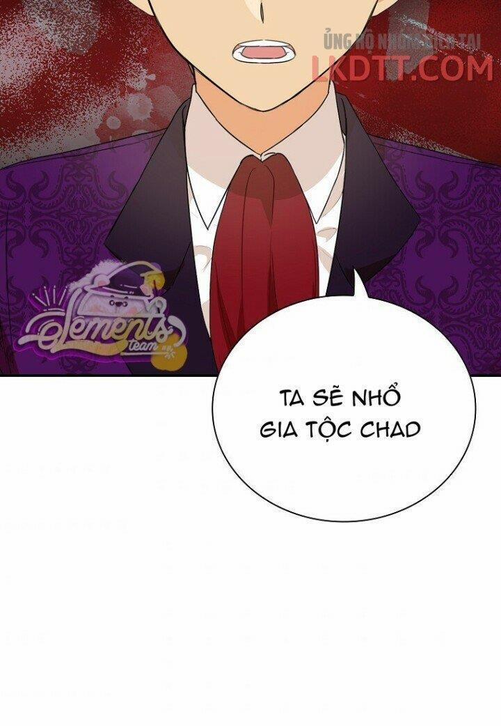 Xuyên Không Thành Mami Của Nhân Vật Phản Diện 55.1 trang 39