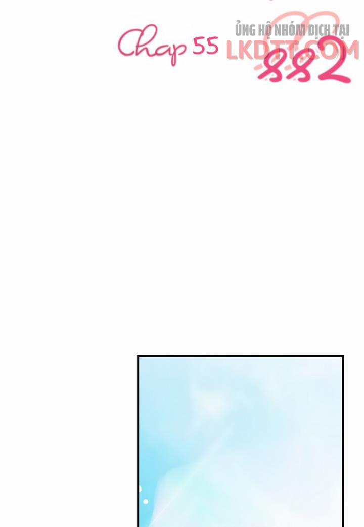 Xuyên Không Thành Mami Của Nhân Vật Phản Diện 55.1 trang 4