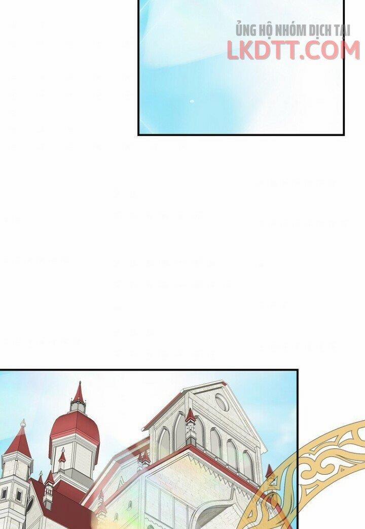 Xuyên Không Thành Mami Của Nhân Vật Phản Diện 55.1 trang 5