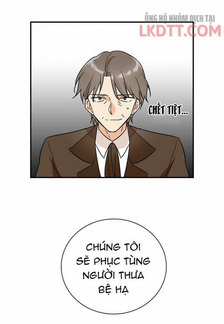 Xuyên Không Thành Mami Của Nhân Vật Phản Diện 55.2 trang 0