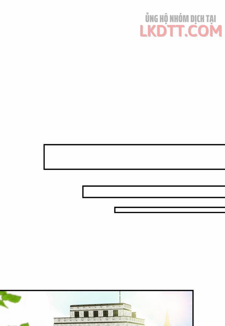 Xuyên Không Thành Mami Của Nhân Vật Phản Diện 55.2 trang 1