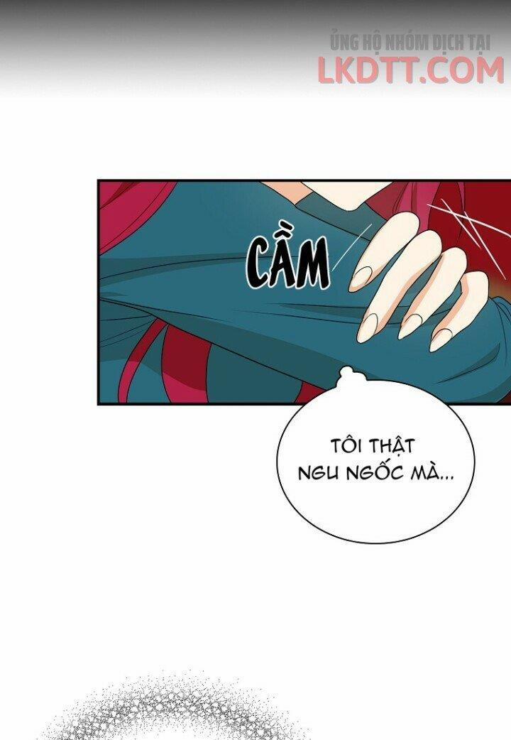 Xuyên Không Thành Mami Của Nhân Vật Phản Diện 55.2 trang 11