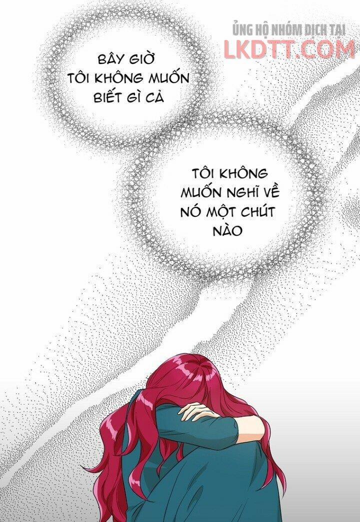 Xuyên Không Thành Mami Của Nhân Vật Phản Diện 55.2 trang 14