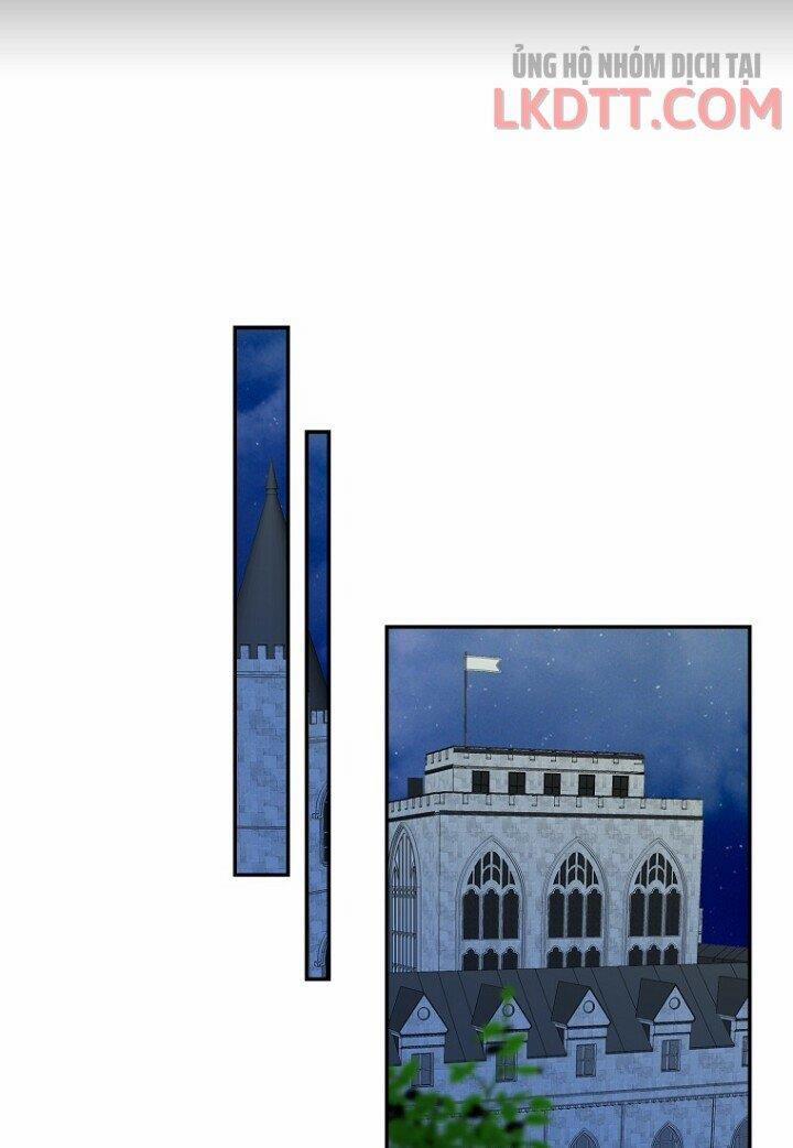 Xuyên Không Thành Mami Của Nhân Vật Phản Diện 55.2 trang 17