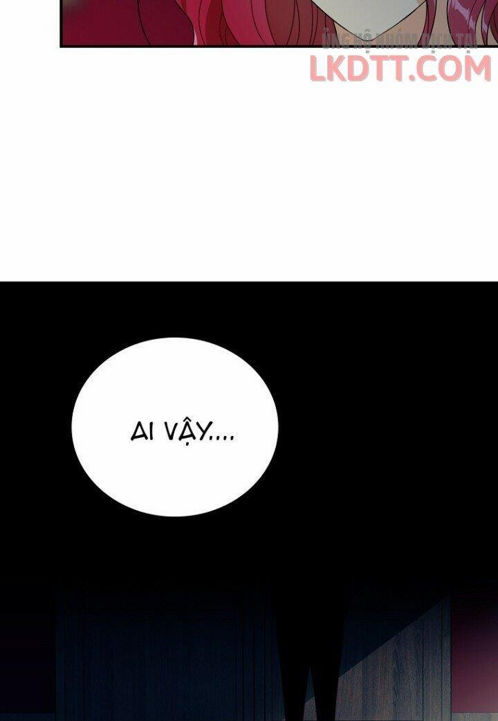 Xuyên Không Thành Mami Của Nhân Vật Phản Diện 55.2 trang 22