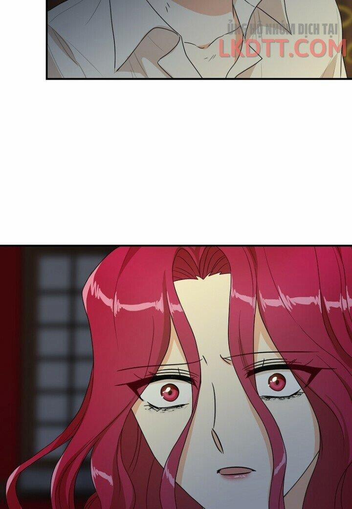 Xuyên Không Thành Mami Của Nhân Vật Phản Diện 55.2 trang 26
