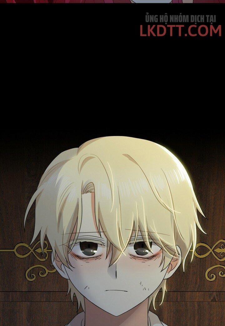 Xuyên Không Thành Mami Của Nhân Vật Phản Diện 55.2 trang 27