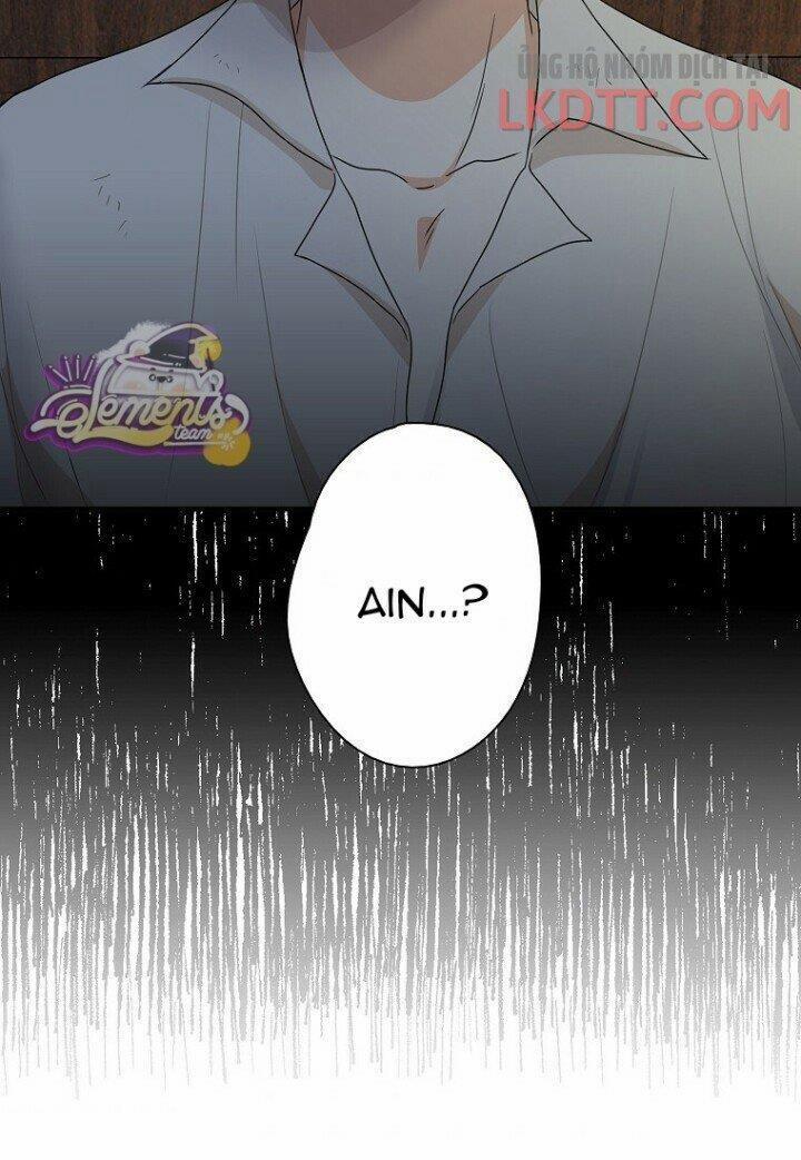 Xuyên Không Thành Mami Của Nhân Vật Phản Diện 55.2 trang 28