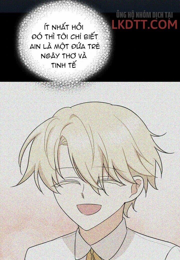 Xuyên Không Thành Mami Của Nhân Vật Phản Diện 55.2 trang 9