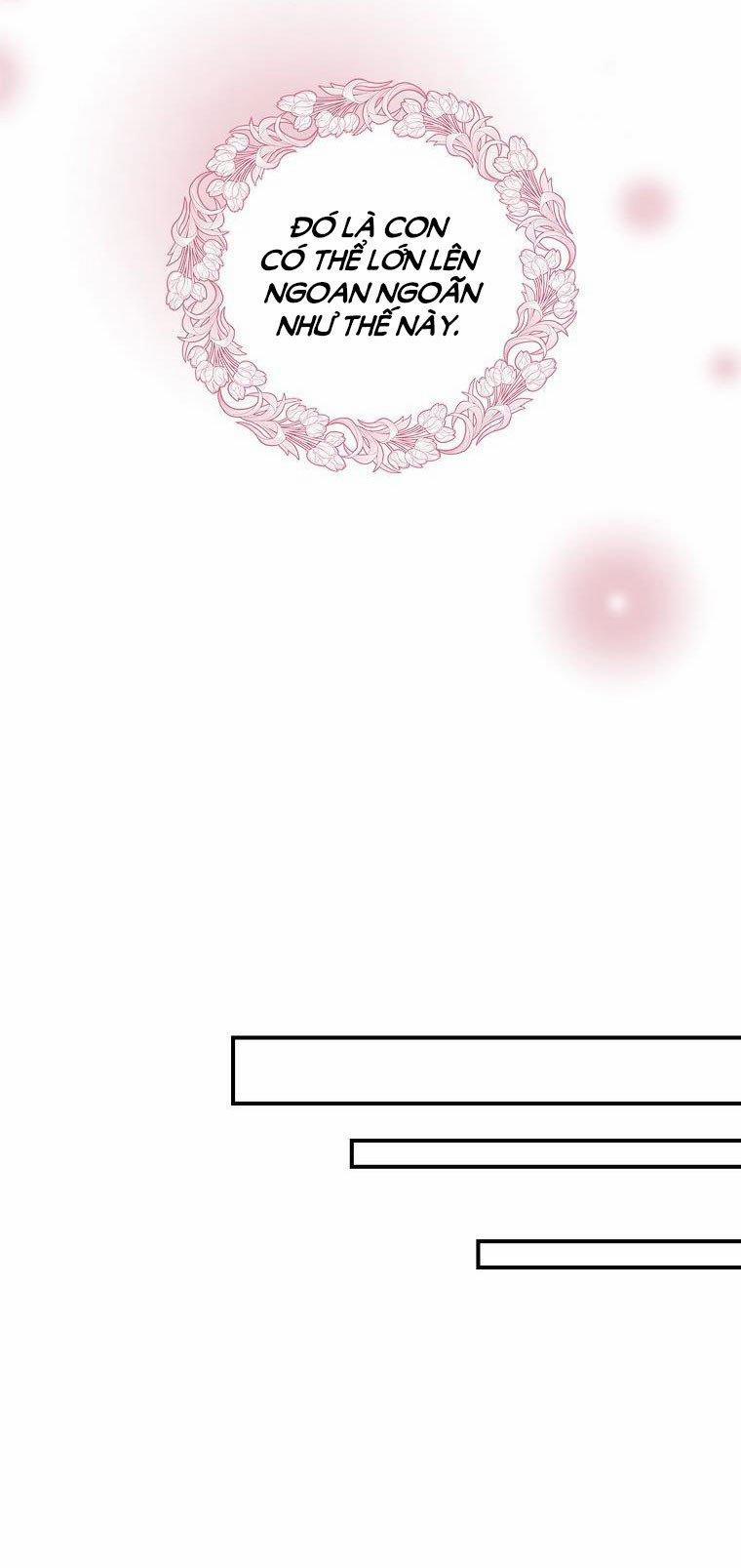 Xuyên Không Thành Mami Của Nhân Vật Phản Diện 59.5 trang 0