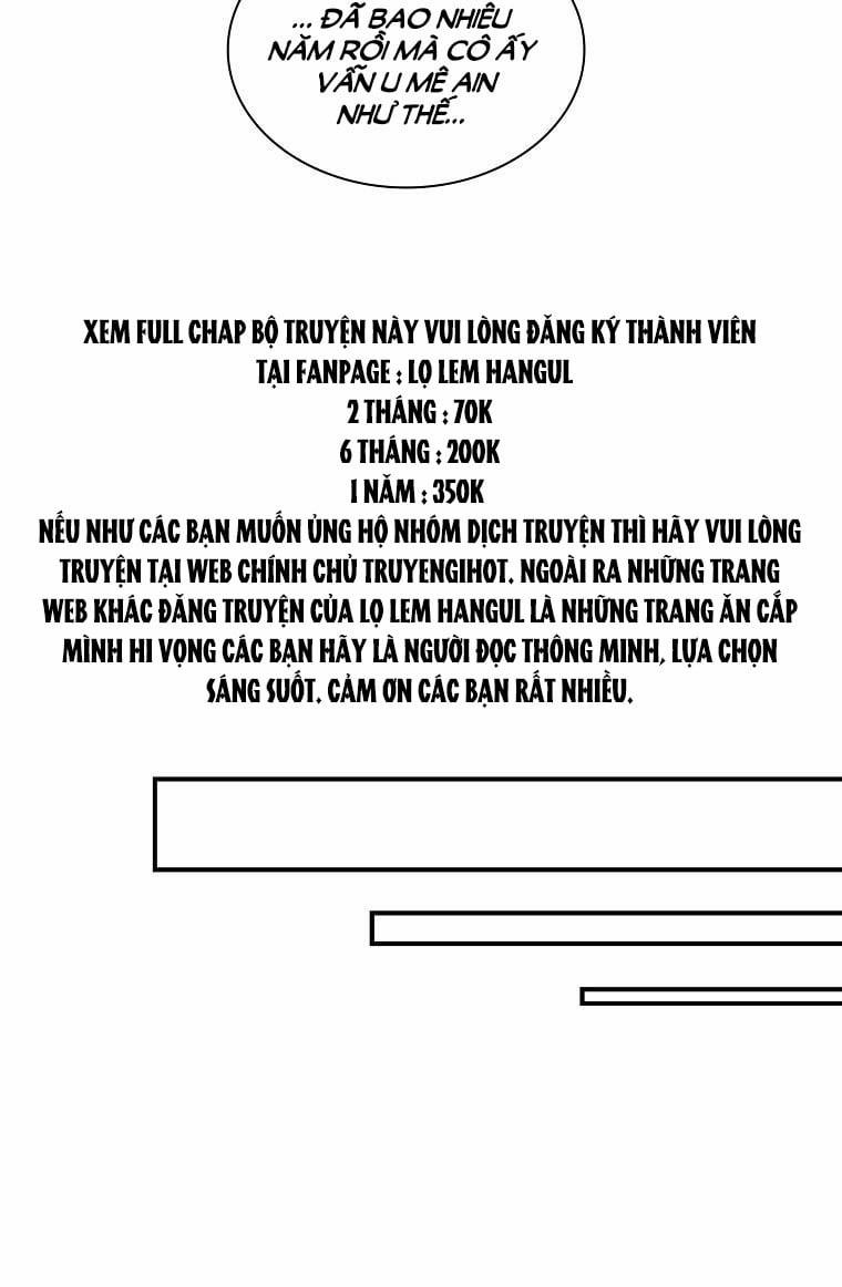 Xuyên Không Thành Mami Của Nhân Vật Phản Diện 60.5 trang 15