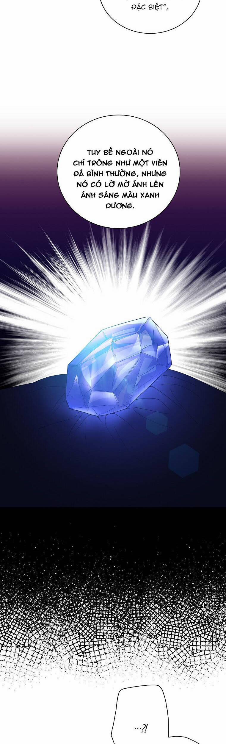 Xuyên Không Thành Mami Của Nhân Vật Phản Diện 61 trang 24