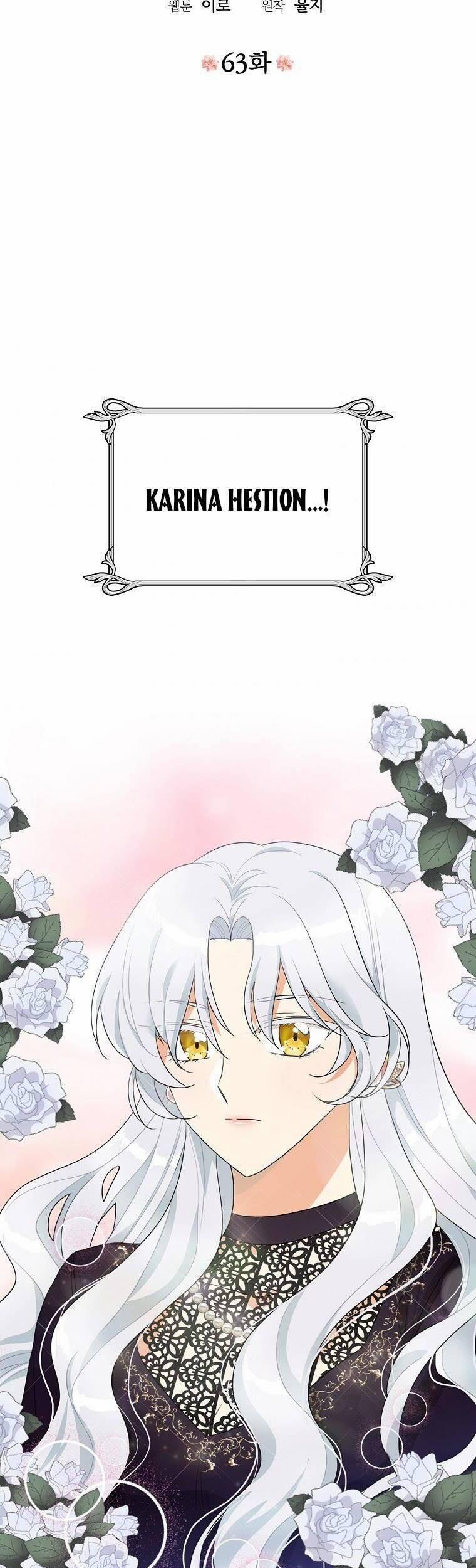 Xuyên Không Thành Mami Của Nhân Vật Phản Diện 63 trang 2