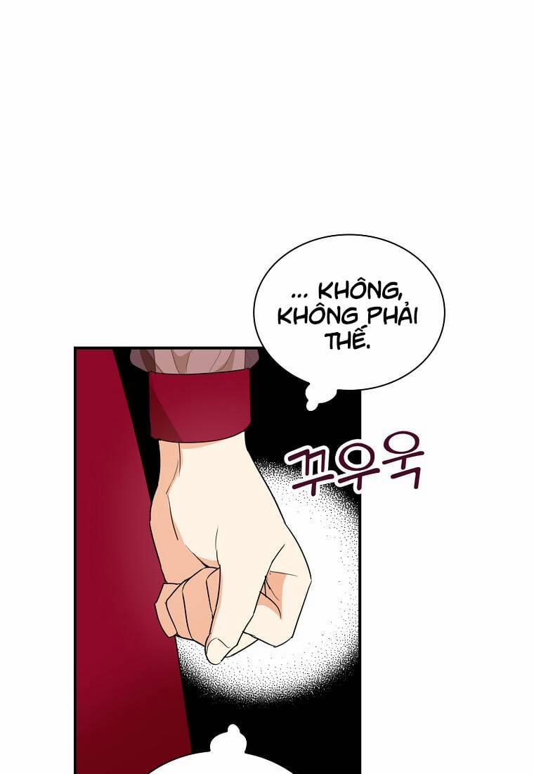 Xuyên Không Thành Mami Của Nhân Vật Phản Diện 64 trang 10