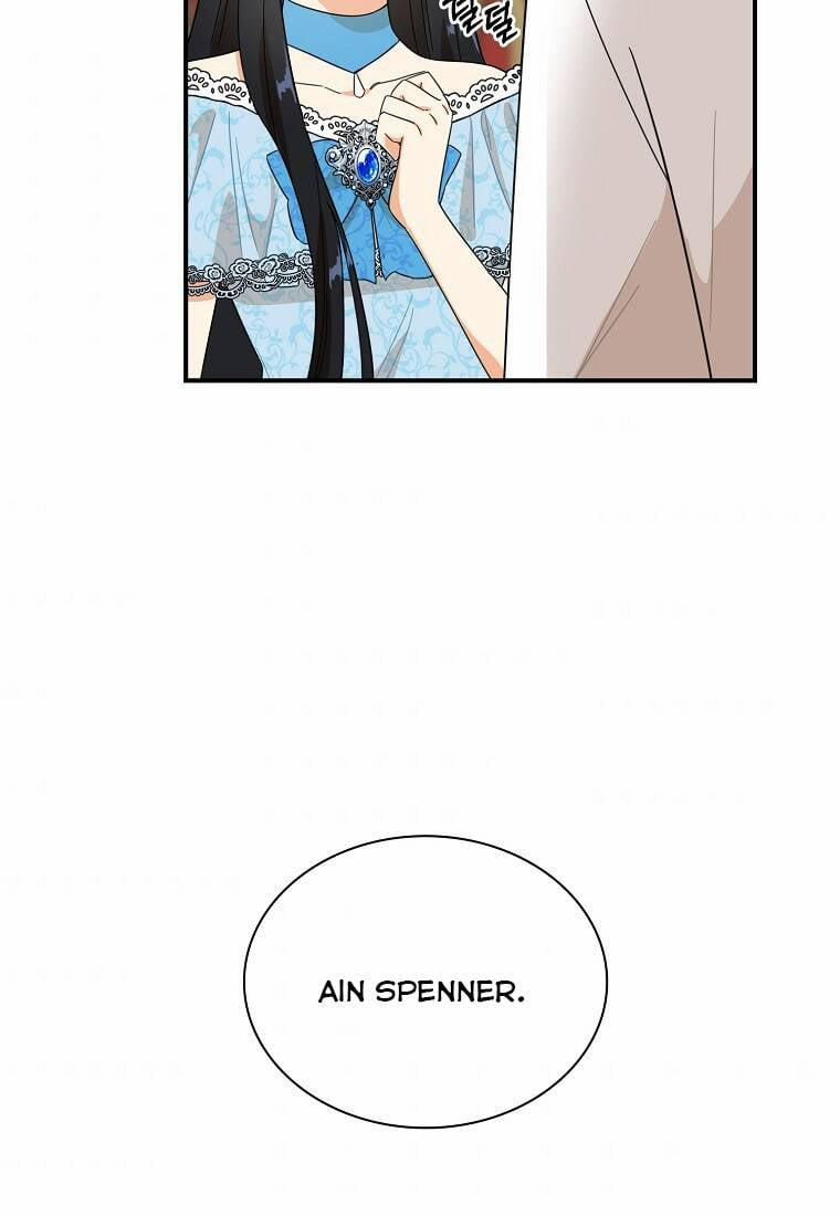 Xuyên Không Thành Mami Của Nhân Vật Phản Diện 64 trang 36