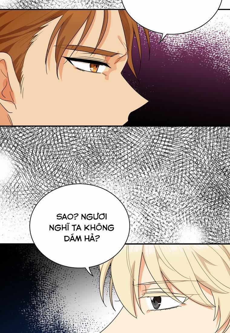 Xuyên Không Thành Mami Của Nhân Vật Phản Diện 64 trang 48