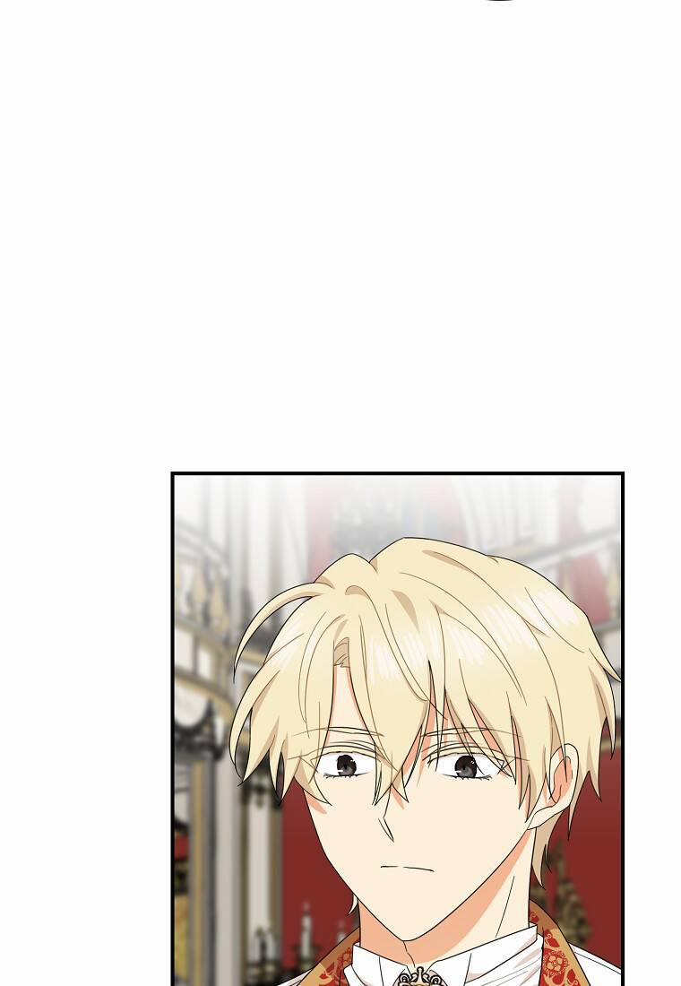 Xuyên Không Thành Mami Của Nhân Vật Phản Diện 64 trang 54