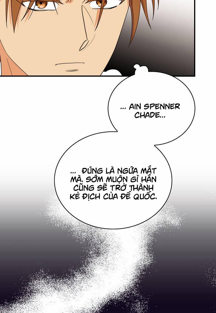 Xuyên Không Thành Mami Của Nhân Vật Phản Diện 64 trang 58
