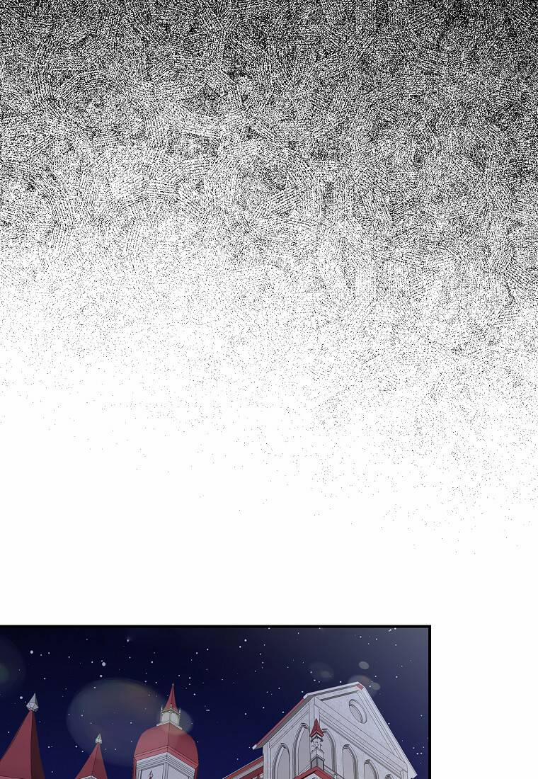 Xuyên Không Thành Mami Của Nhân Vật Phản Diện 64 trang 60