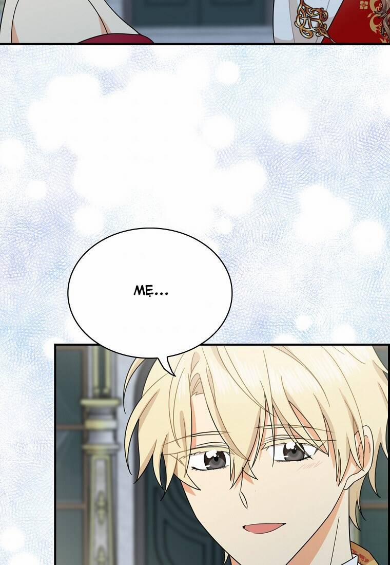 Xuyên Không Thành Mami Của Nhân Vật Phản Diện 64 trang 67