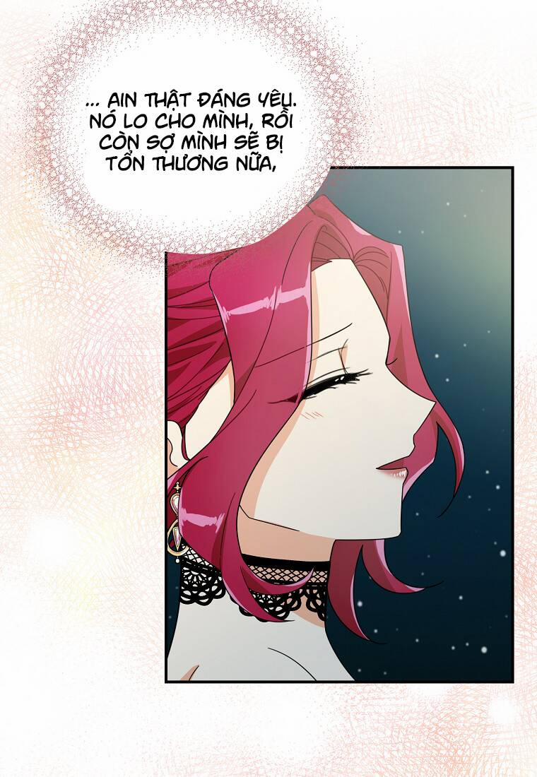Xuyên Không Thành Mami Của Nhân Vật Phản Diện 64 trang 71