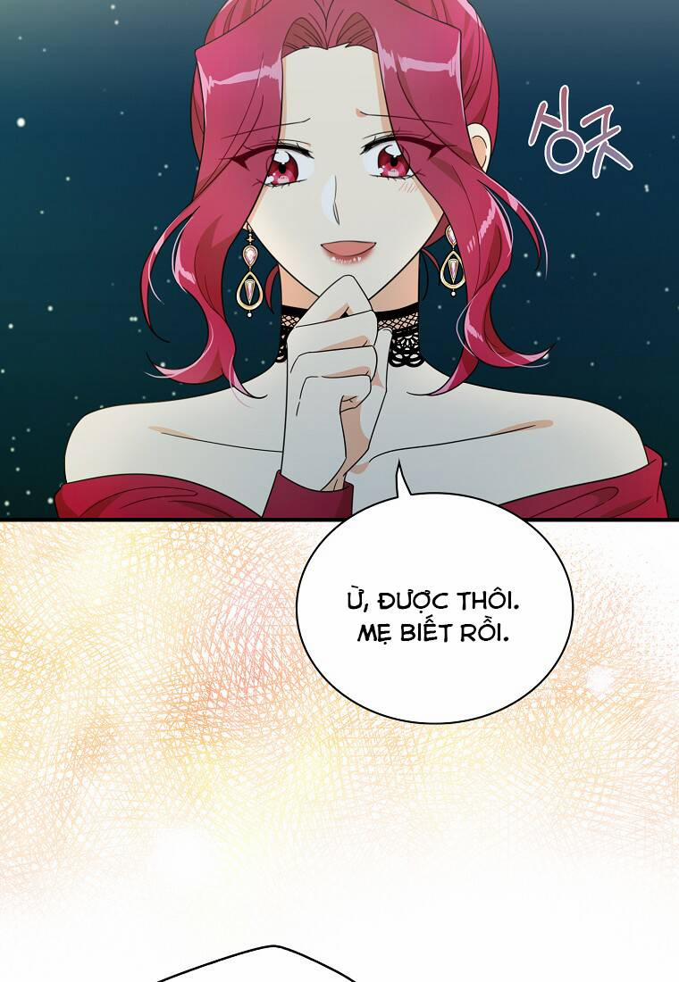 Xuyên Không Thành Mami Của Nhân Vật Phản Diện 64 trang 74