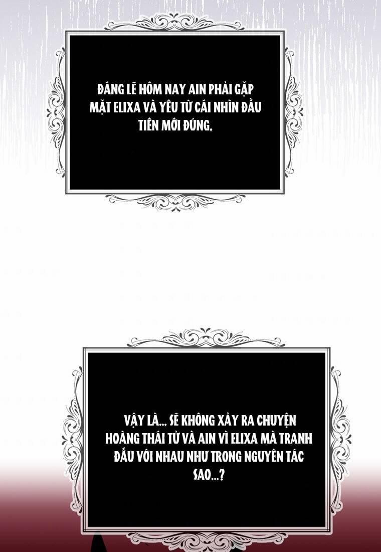 Xuyên Không Thành Mami Của Nhân Vật Phản Diện 64 trang 77