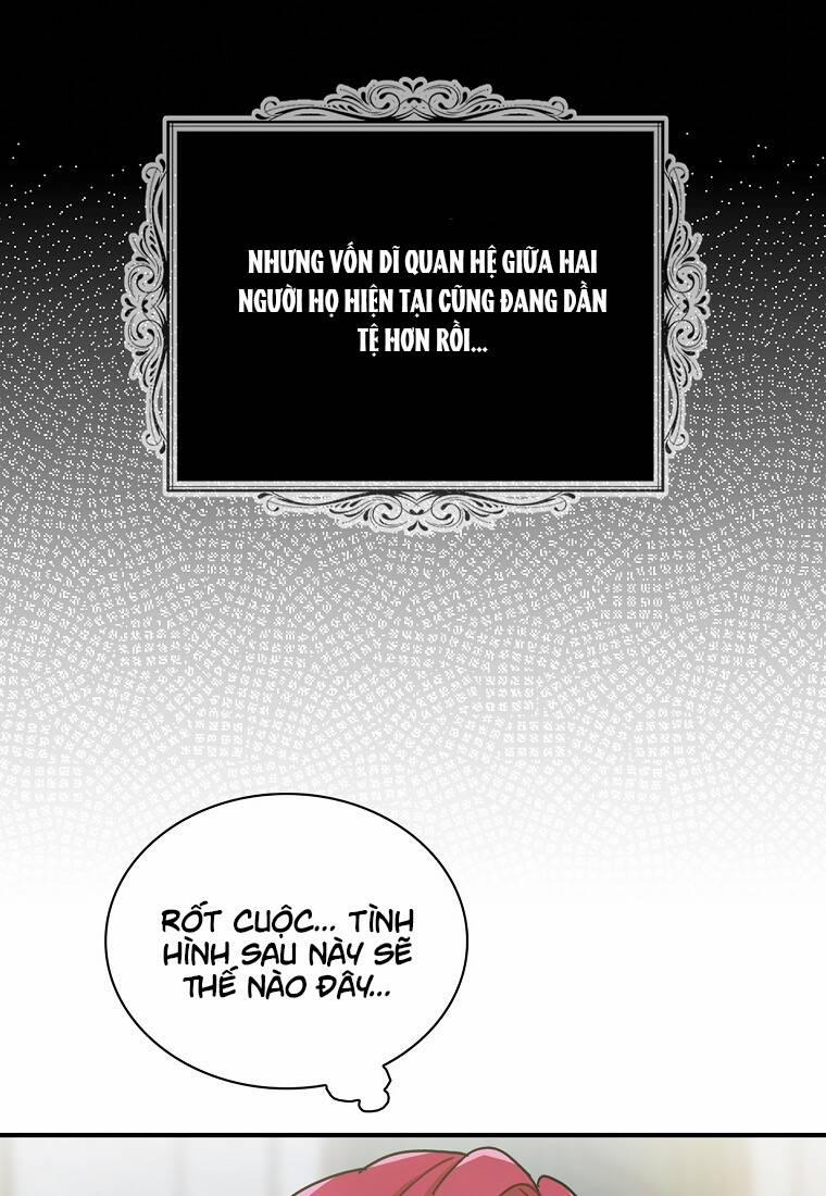 Xuyên Không Thành Mami Của Nhân Vật Phản Diện 64 trang 79