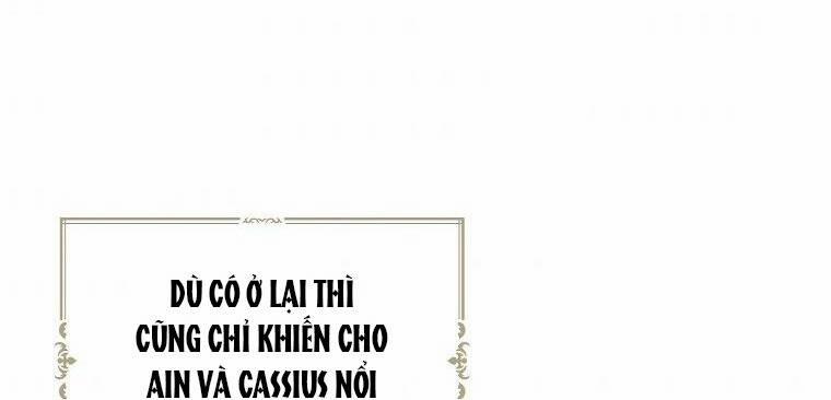 Xuyên Không Thành Mami Của Nhân Vật Phản Diện 65 trang 10