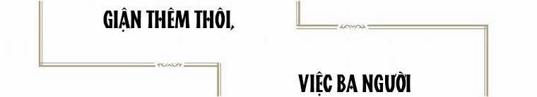 Xuyên Không Thành Mami Của Nhân Vật Phản Diện 65 trang 11