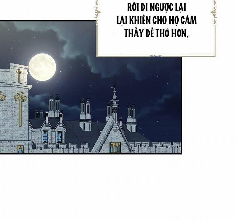 Xuyên Không Thành Mami Của Nhân Vật Phản Diện 65 trang 12